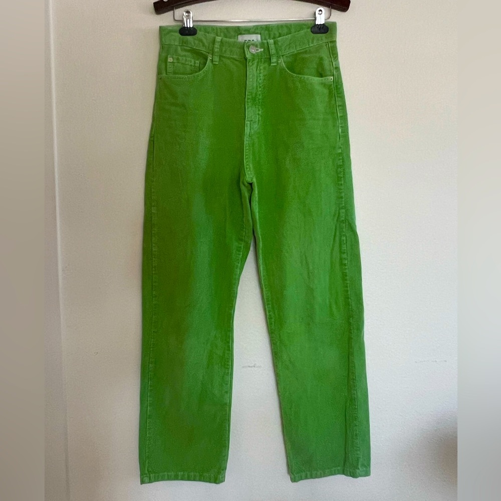 BDG Cowboy Corduroy Pants